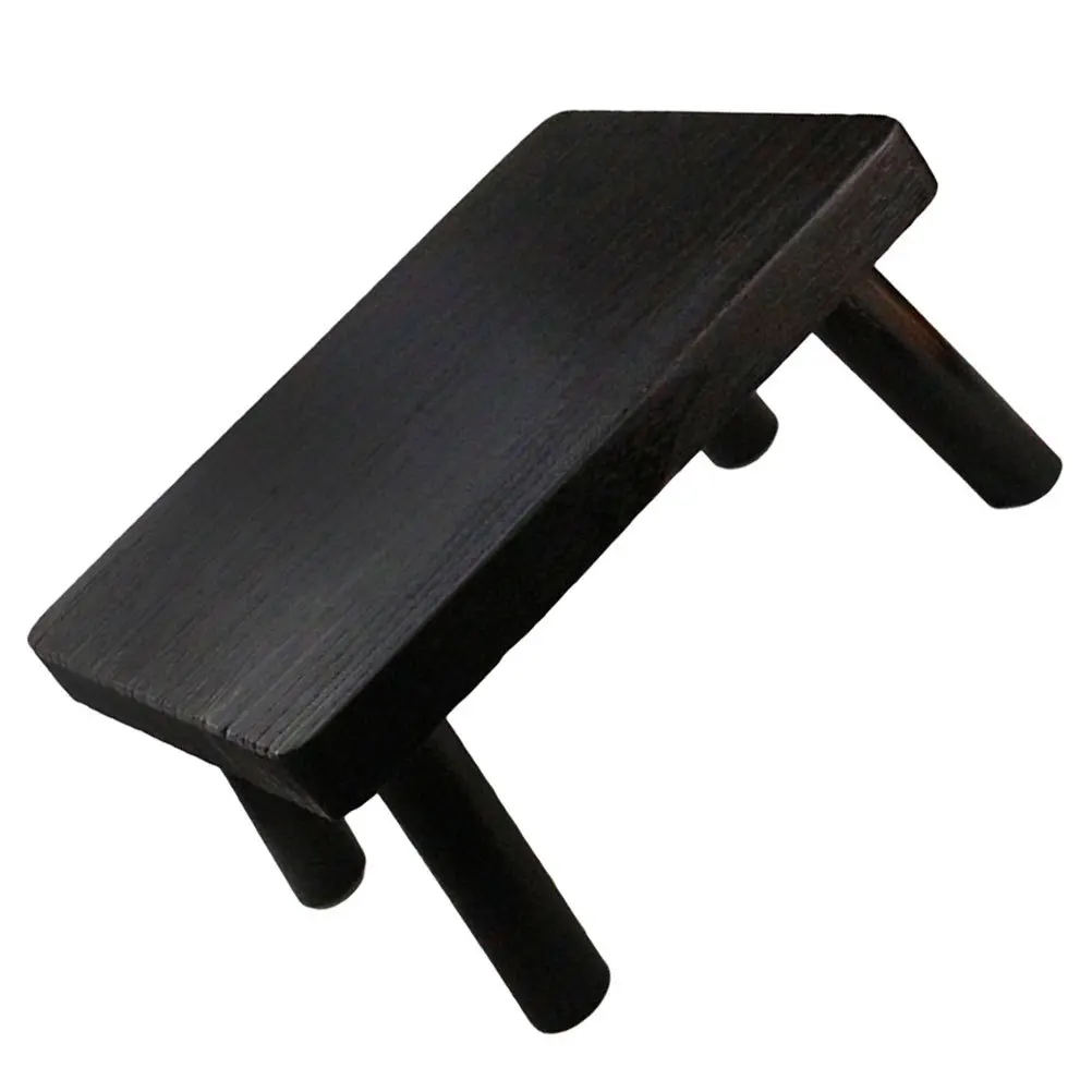 Japanese Style Solid Wood Low Table Compact Natural Grain Design For Bay Window Bedroom Tea Room Small Coffee Table Wooden Step
Japanese Style Solid Wood Low Table Compact Natural Grain Design For Bay Window Bedroom Tea Room Small Coffee Table Wooden Step