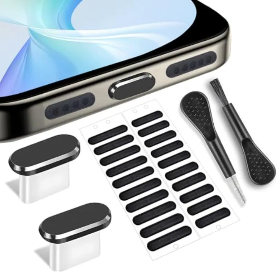 Phone Speaker Dustproof Stickers Protector Speaker Dustproof Net Stickers Dustproof Cover Kit Anti Dust Plugs Speaker Anti Dust
Phone Speaker Dustproof Stickers Protector Speaker Dustproof Net Stickers Dustproof Cover Kit Anti Dust Plugs Speaker Anti Dust