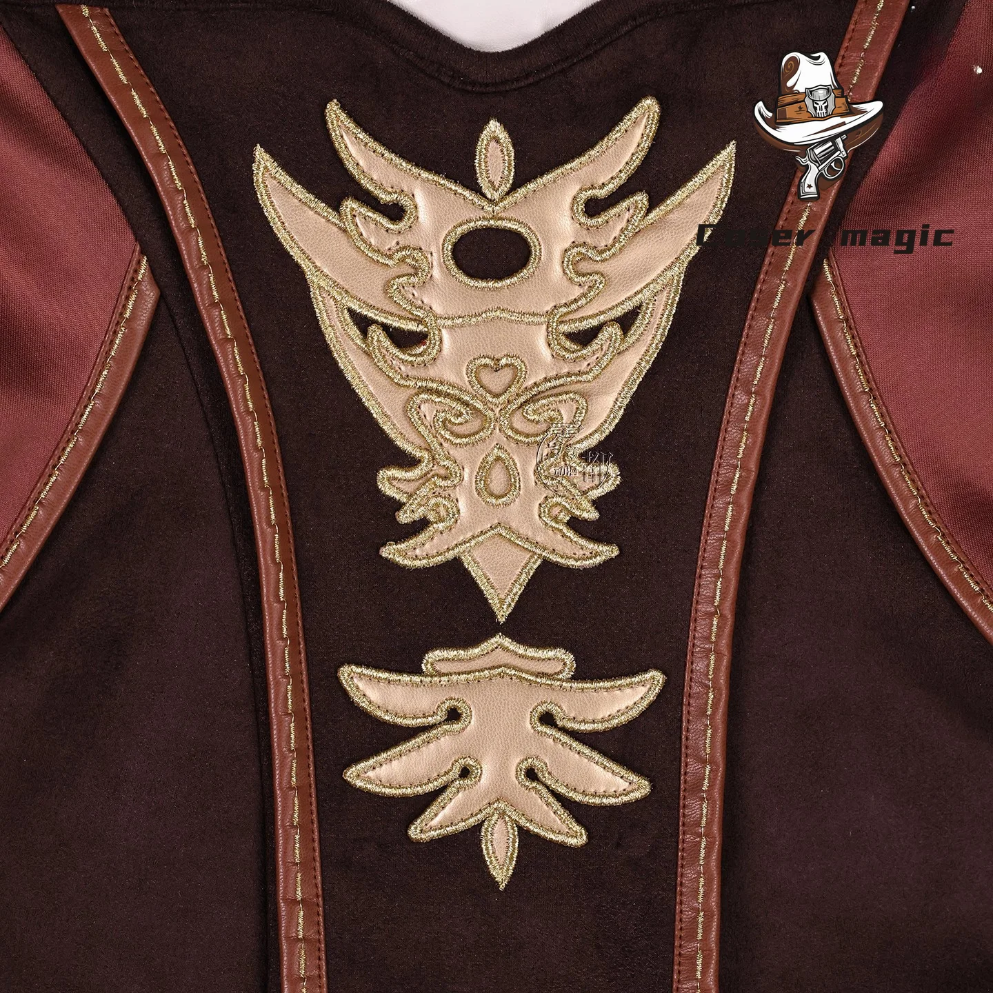 Amber Cosplay Costume Game Genshin Impact Uniform Halloween Carnival Party Christmas Play Role Clothes Clothing
Amber Cosplay Costume Game Genshin Impact Uniform Halloween Carnival Party Christmas Play Role Clothes Clothing