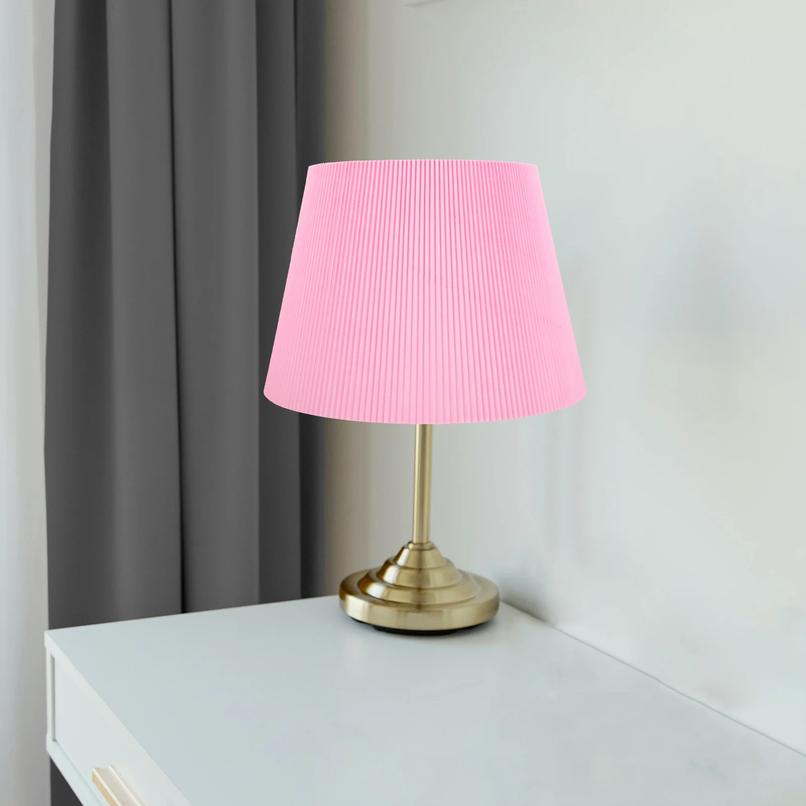 Fabric Lampshade Shades for Desk Replacement Ceramic Tile Modern Lampshades Table Tc Cloth Hardware
Fabric Lampshade Shades for Desk Replacement Ceramic Tile Modern Lampshades Table Tc Cloth Hardware