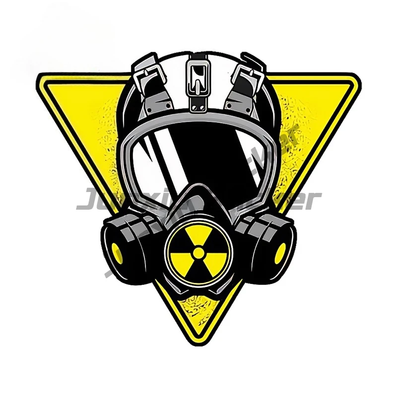 Gas Mask Sign Car Stickers Creative Personality Picture Decals Sunscreen Vinyl Car Windshield Decor
Gas Mask Sign Car Stickers Creative Personality Picture Decals Sunscreen Vinyl Car Windshield Decor