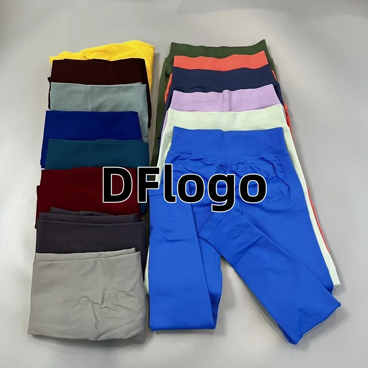 Impact Leggings With Logo Seamless Gym Clothing Women Push Up Leggings Low Waistband Fitness Sports Scrunch Bum Leggings Tights
Impact Leggings With Logo Seamless Gym Clothing Women Push Up Leggings Low Waistband Fitness Sports Scrunch Bum Leggings Tights