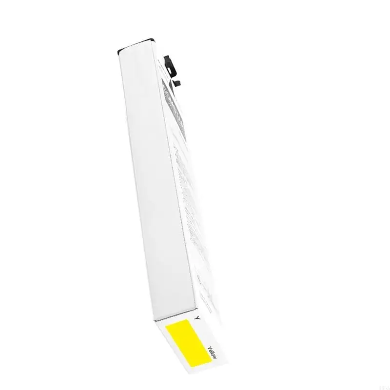 S-6701 S-6702 S-6703 S-6704 Printer Cartridge with Chip for Comcolor 3150 7150 E65A
S-6701 S-6702 S-6703 S-6704 Printer Cartridge with Chip for Comcolor 3150 7150 E65A