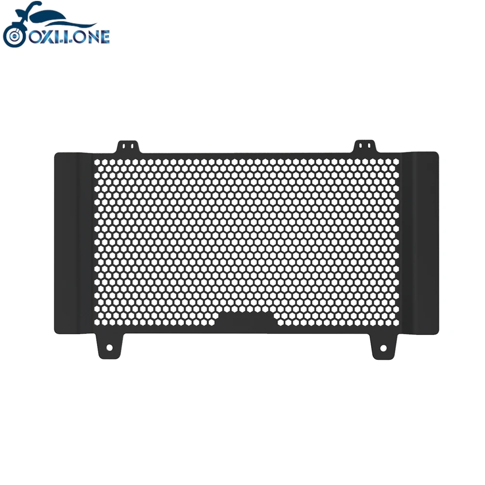 Motorcycle Accessories Aluminum Radiator Protection Guard Grille Cover For Suzuki V-STROM 800 DE VSTROM 800DE V STROM 2023 2024
Motorcycle Accessories Aluminum Radiator Protection Guard Grille Cover For Suzuki V-STROM 800 DE VSTROM 800DE V STROM 2023 2024