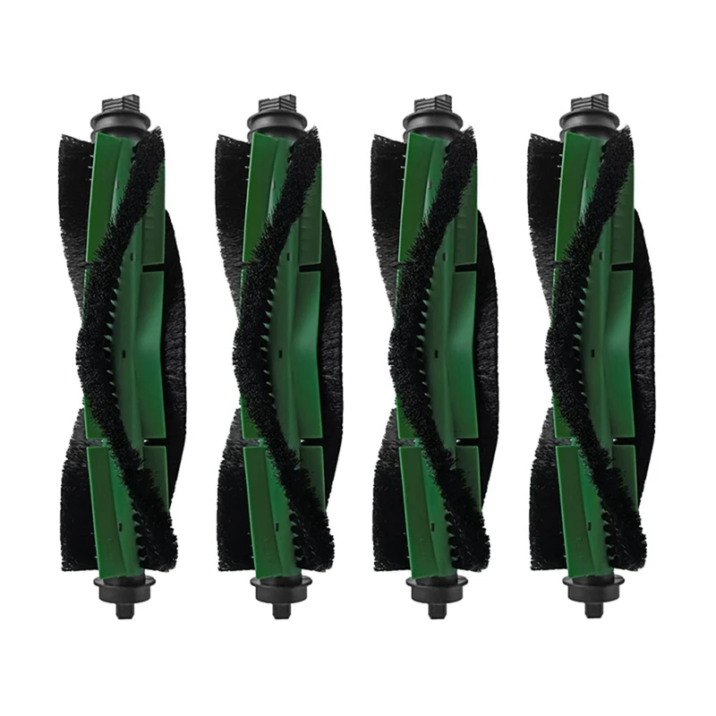 Для Irobot Roomba Combo Essential,Roomba Vac Essential основной роликовая щетка запасные аксессуары
Для Irobot Roomba Combo Essential,Roomba Vac Essential основной роликовая щетка запасные аксессуары