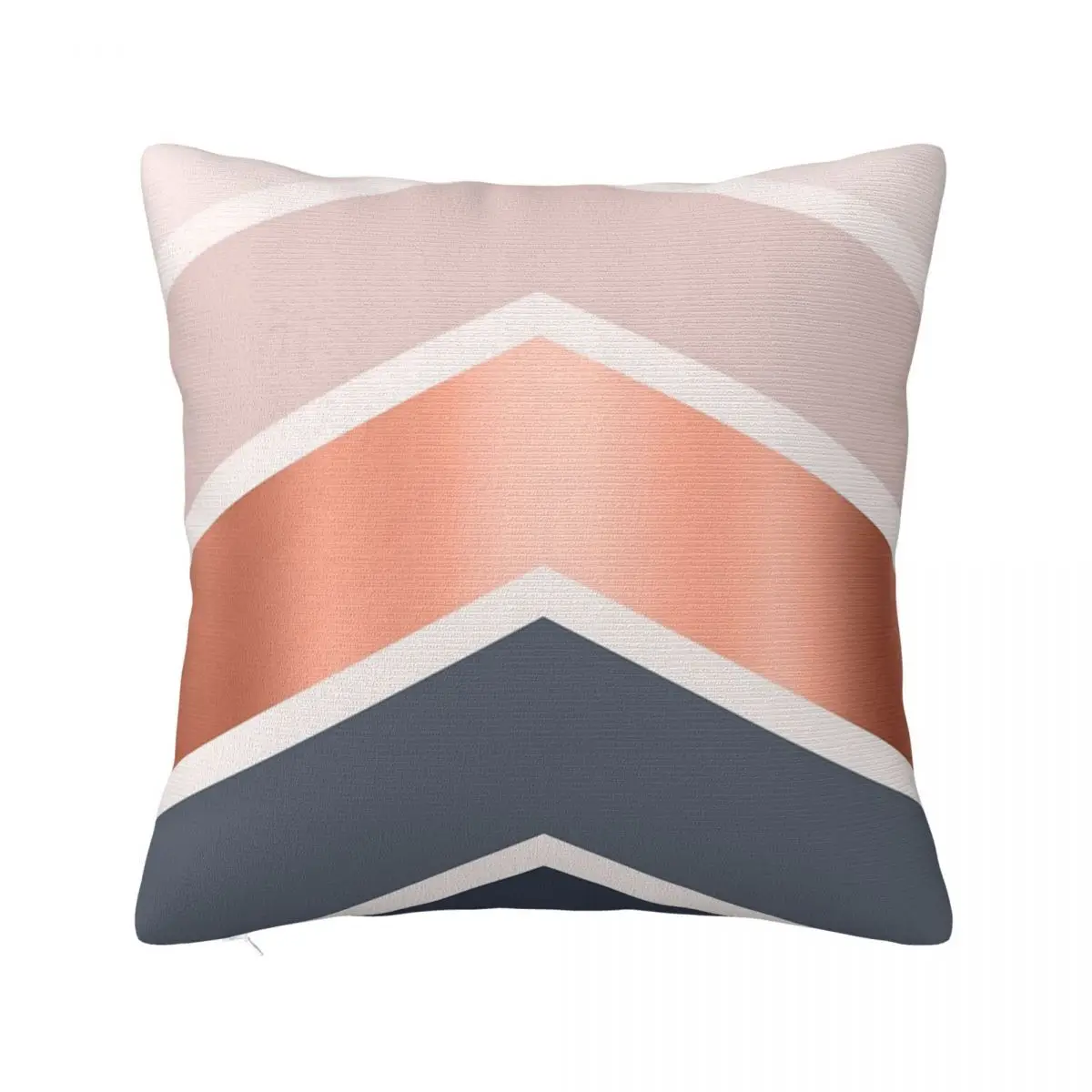 Chevrons In Blush Navy And Copper Pillow Case Home Decor Items Room Decorating Items Pillow Case Pillow Cover
Chevrons In Blush Navy And Copper Pillow Case Home Decor Items Room Decorating Items Pillow Case Pillow Cover