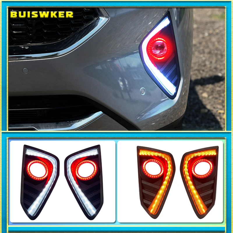 For Haval F7 F7X Turn Yellow and Blue Signal Relay Waterproof Car DRL 12V LED Daytime Running Light Fog Lamp
For Haval F7 F7X Turn Yellow and Blue Signal Relay Waterproof Car DRL 12V LED Daytime Running Light Fog Lamp