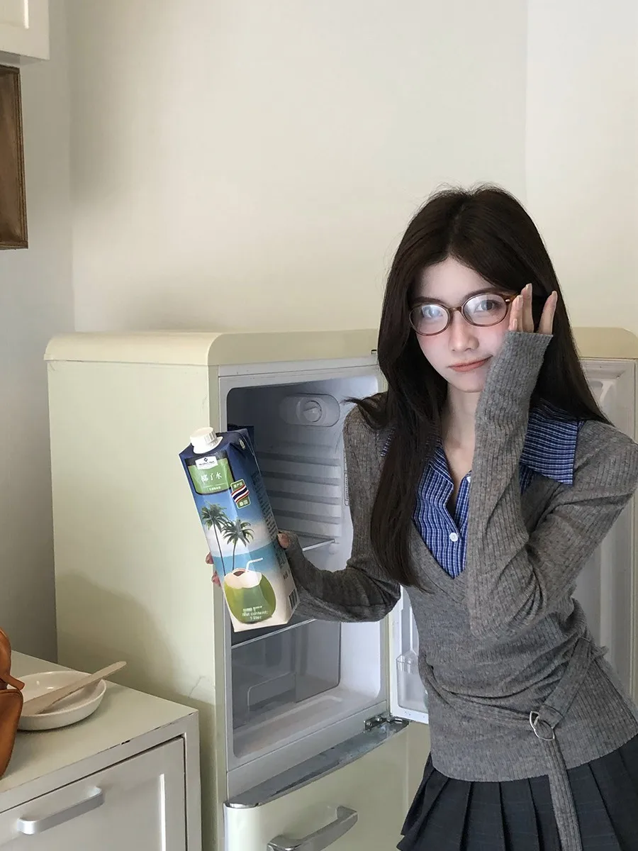 Женский длинный топ Red Celebri Studio Base irt, внутренняя одежда Treetter, осень 2023, новый высококачественный уникальный топ
Женский длинный топ Red Celebri Studio Base irt, внутренняя одежда Treetter, осень 2023, новый высококачественный уникальный топ