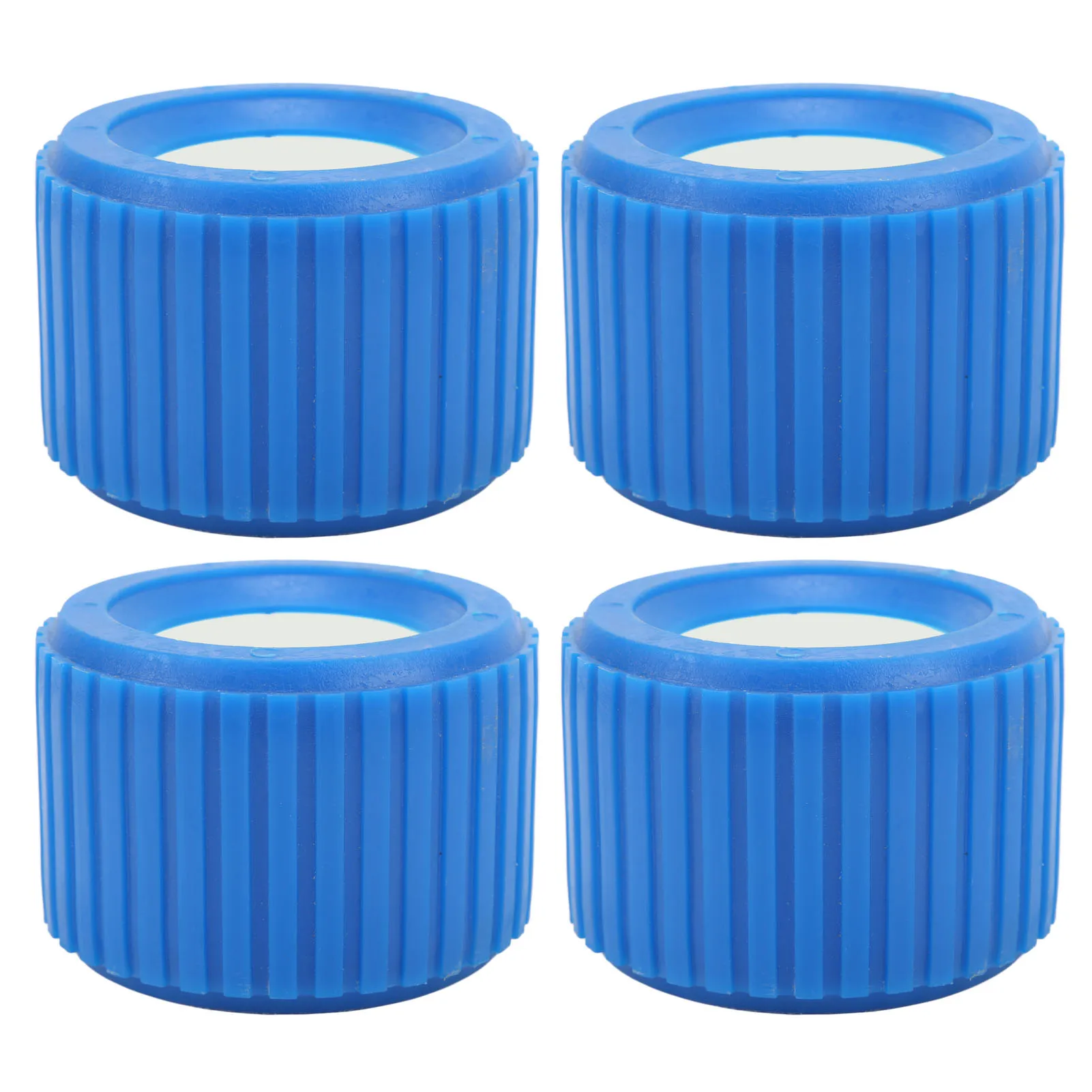 3in Wide Wobble Roller Marine Ribbed Wobble Roller 108x75x19mm Blue PP High Temp Resistant for Boat Yacht Trailer
3in Wide Wobble Roller Marine Ribbed Wobble Roller 108x75x19mm Blue PP High Temp Resistant for Boat Yacht Trailer