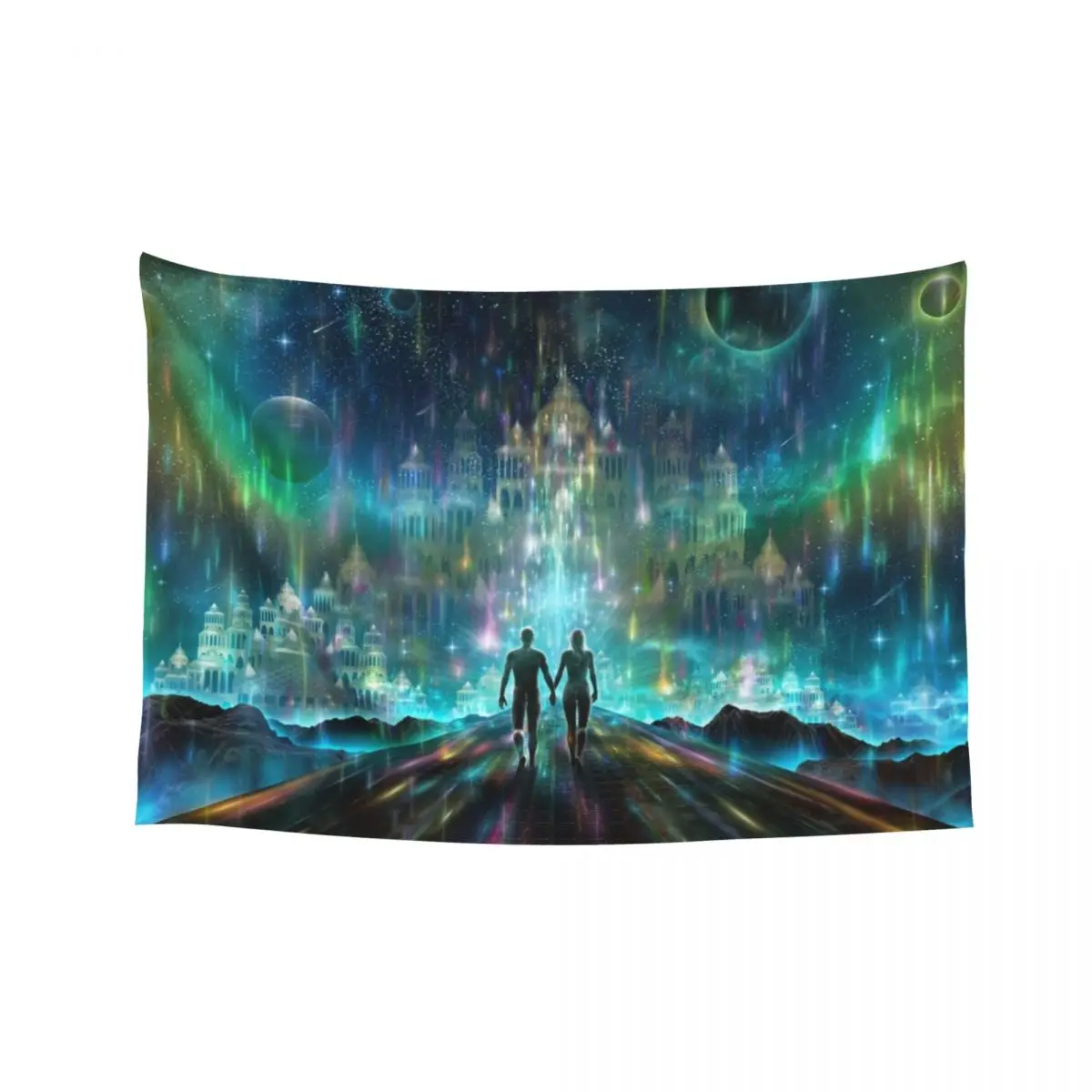 Almost Home Tapestry Room Decorations Aesthetics Luxury Living Room Decoration Room Decor Tapestry
Almost Home Tapestry Room Decorations Aesthetics Luxury Living Room Decoration Room Decor Tapestry