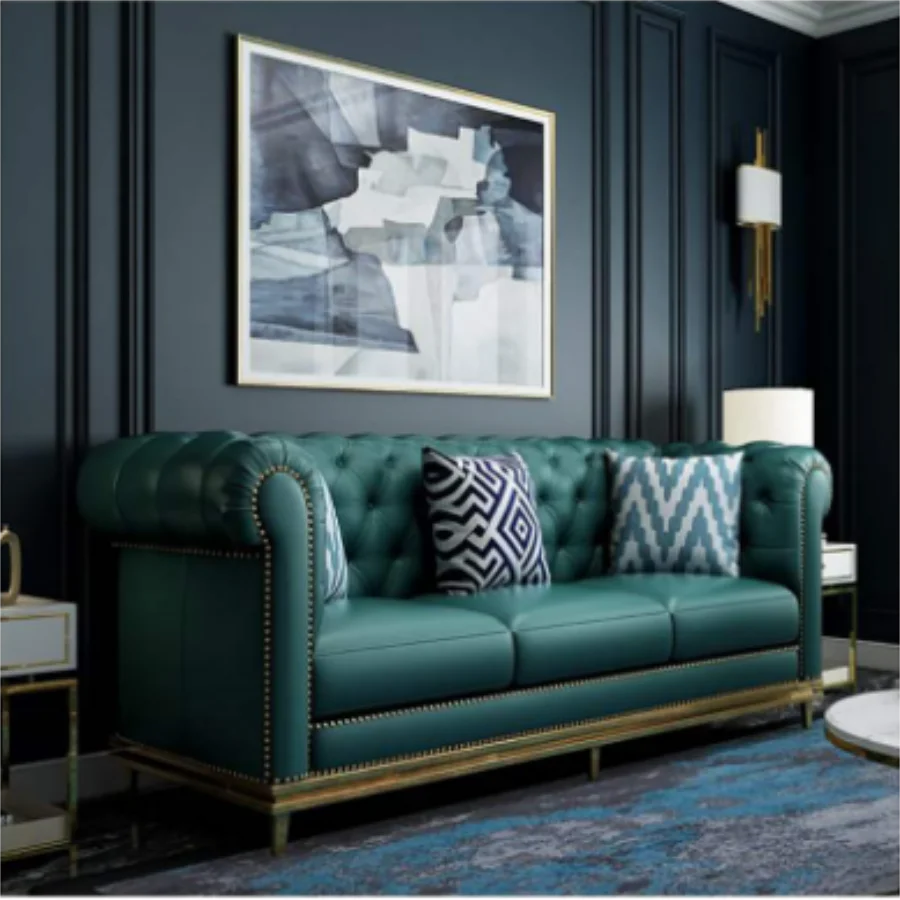 #High Quality Light Luxury Technology Cloth Sofa Disposable Living Room Small Apartment Double Three Person
#High Quality Light Luxury Technology Cloth Sofa Disposable Living Room Small Apartment Double Three Person