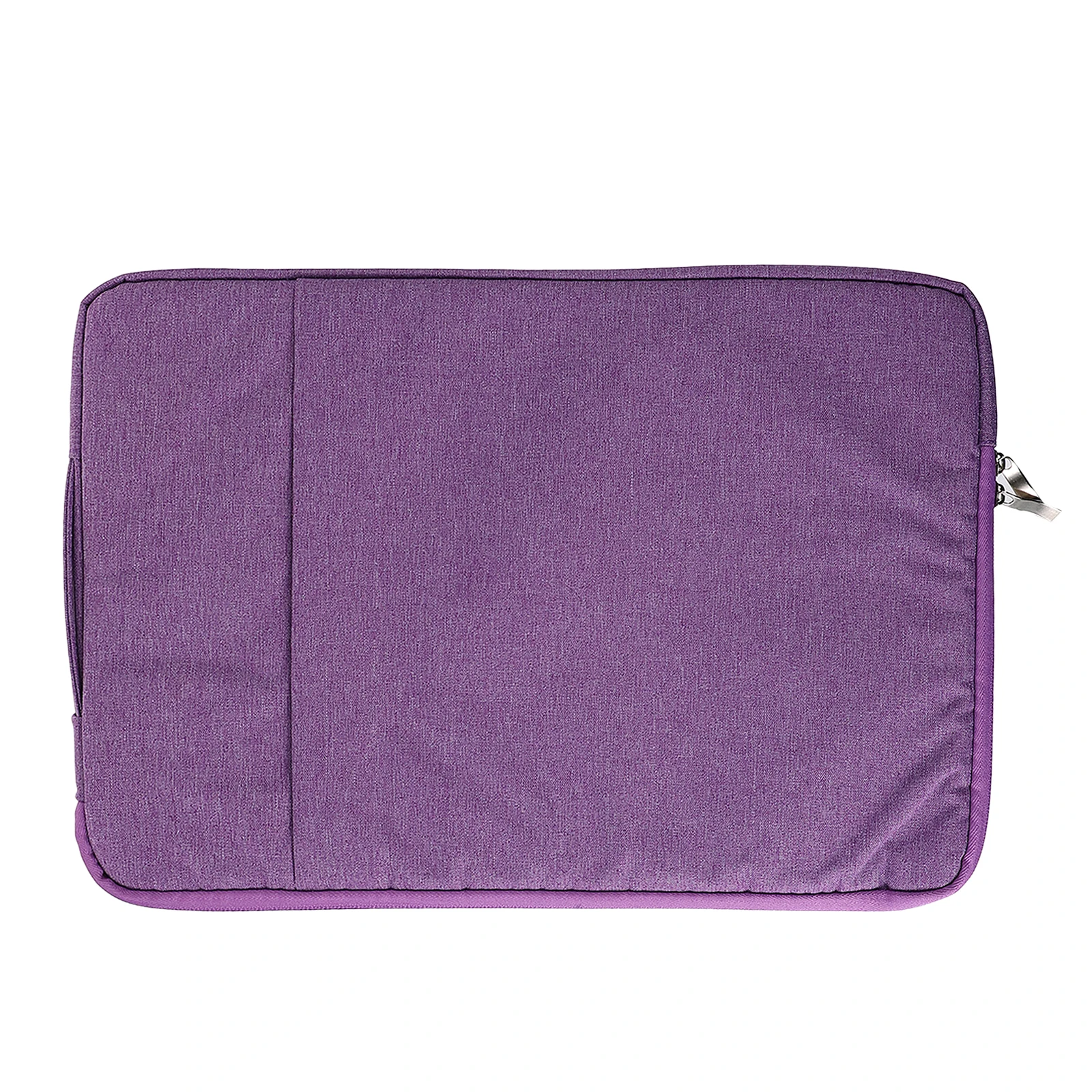15 Inch Laptop Case Waterproof Oxford Cloth Durable Notebook Storage Pouch Protective Sleeve Bag Handbag Travel Work Compatible
15 Inch Laptop Case Waterproof Oxford Cloth Durable Notebook Storage Pouch Protective Sleeve Bag Handbag Travel Work Compatible