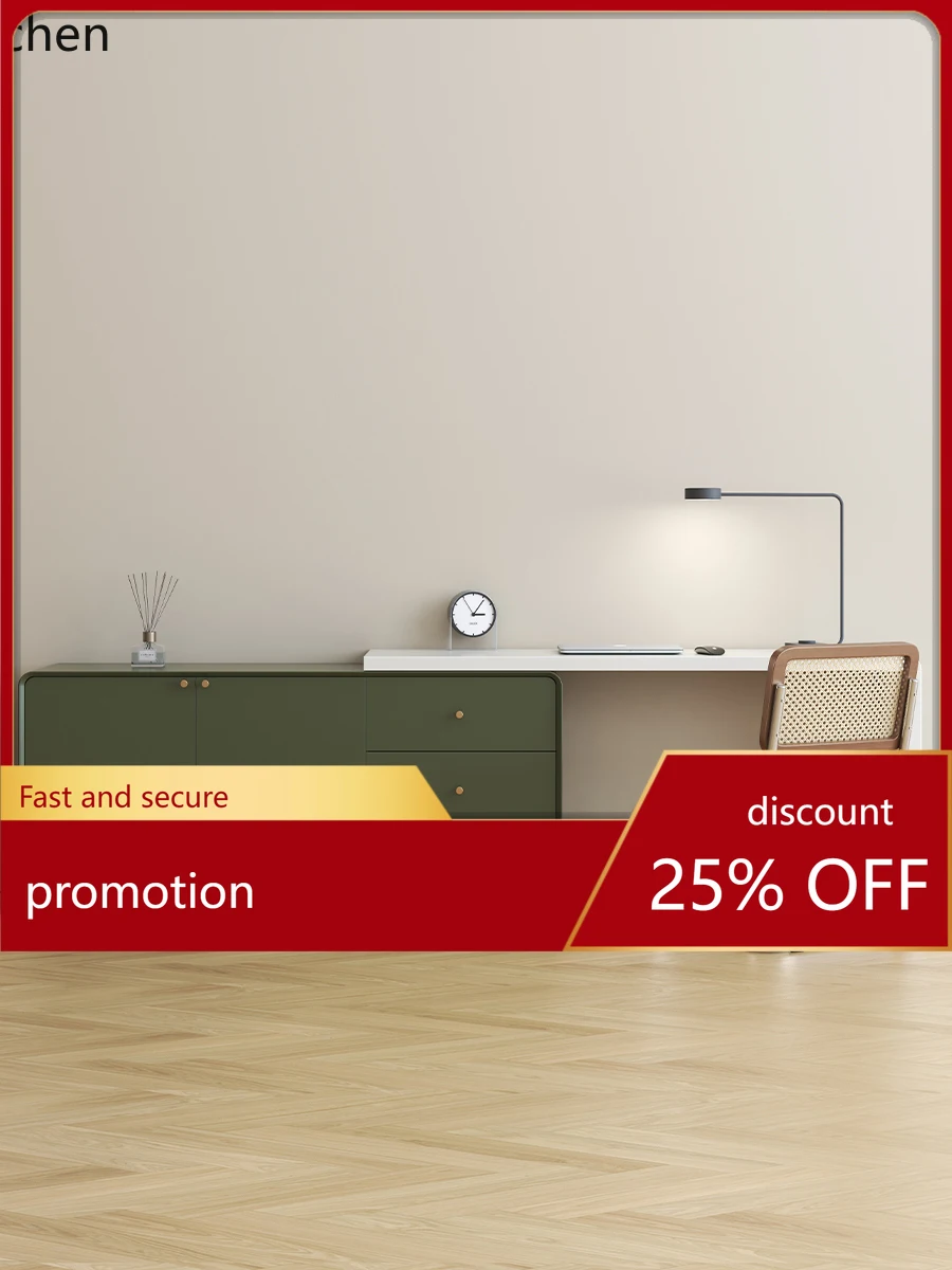 HT desk modern simple bedroom light makeup table solid wood bedside cabinet retractable desk
HT desk modern simple bedroom light makeup table solid wood bedside cabinet retractable desk