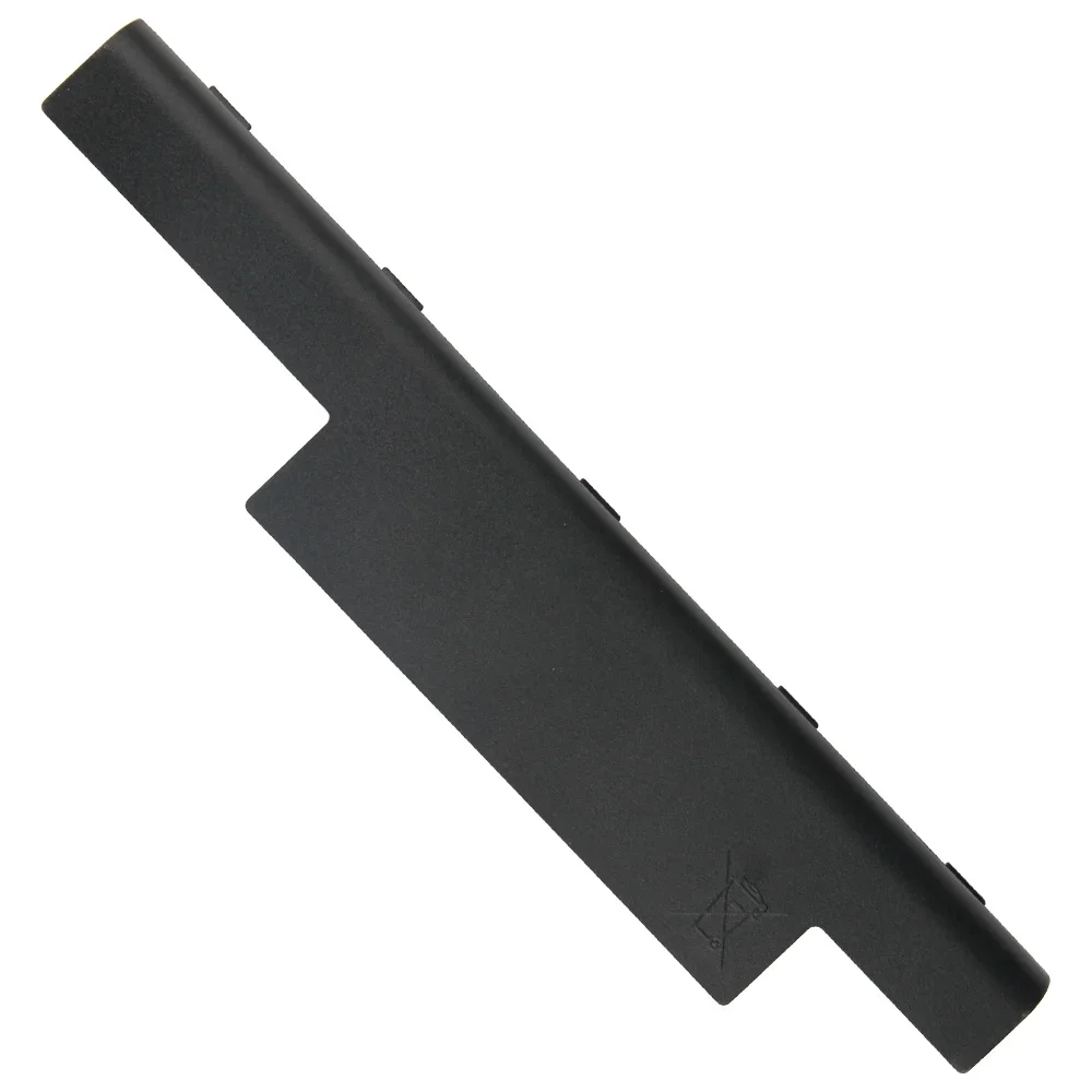 AS10D31 AS10D71 AS10D81 For For Acer E1-471G 571G V3-471G Aspire 5741G 4741G 4743G 4750G 4752G 5750G Replacement Battery
AS10D31 AS10D71 AS10D81 For For Acer E1-471G 571G V3-471G Aspire 5741G 4741G 4743G 4750G 4752G 5750G Replacement Battery