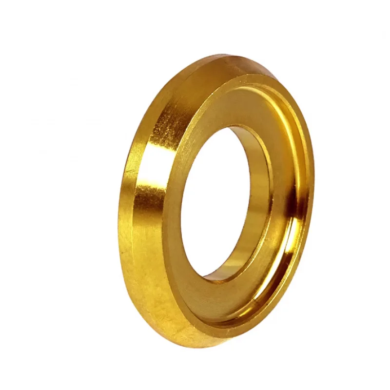 Counterbore Washers Titanium Alloy Screw Head Washers Gaskets Cup Shim For Screw RC/FPV/PC/Drone/Toys/Motorcycle Accessories
Counterbore Washers Titanium Alloy Screw Head Washers Gaskets Cup Shim For Screw RC/FPV/PC/Drone/Toys/Motorcycle Accessories