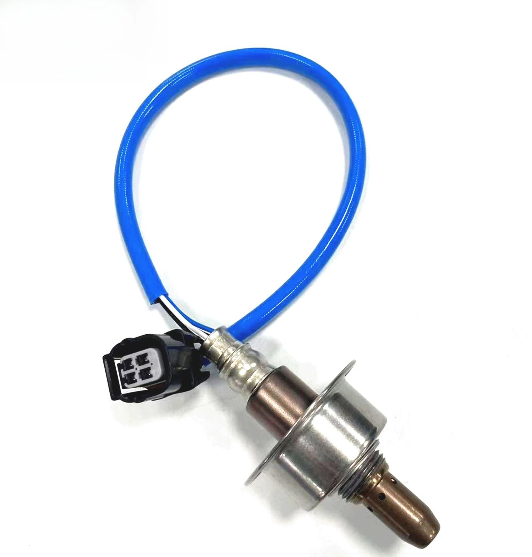 Automotive Oxygen Sensors for Automotive Spare Parts349119oxygen Sensor
Automotive Oxygen Sensors for Automotive Spare Parts349119oxygen Sensor