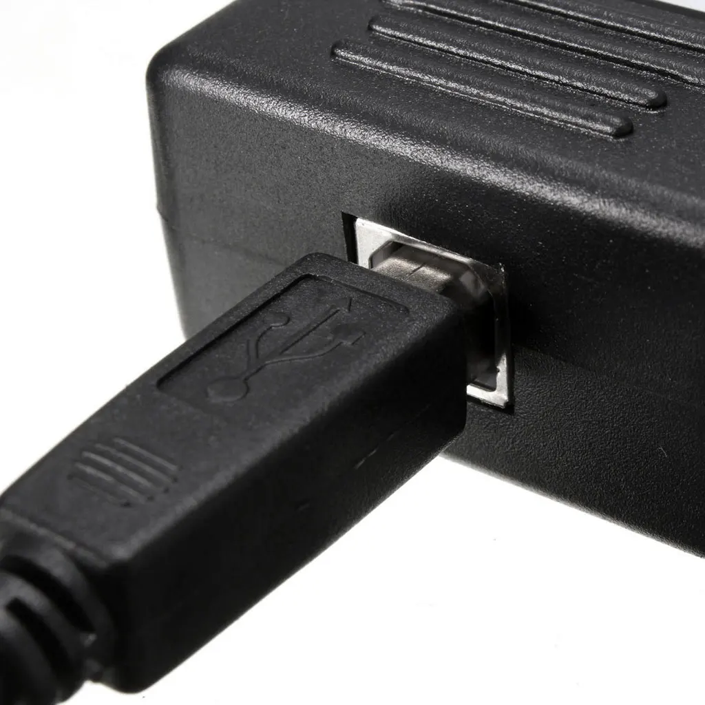 Vehicle Diagnostic MPPS V16 ECU Tester Tool Plastic OBD2 Interface for ECU Programming and Recalculation
Vehicle Diagnostic MPPS V16 ECU Tester Tool Plastic OBD2 Interface for ECU Programming and Recalculation