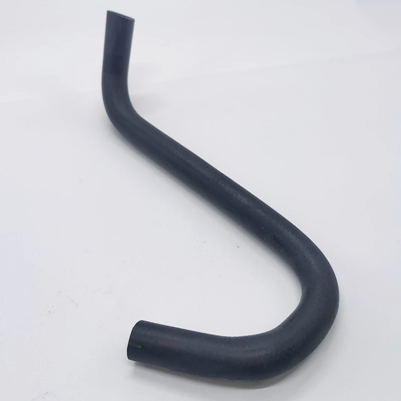 Для TOYOTA LEXUS LAND CRUISER LX570 4,6 5,7 л шланг насоса гидроусилителя рулевого управления OEM 44348-60410 
Для TOYOTA LEXUS LAND CRUISER LX570 4,6 5,7 л шланг насоса гидроусилителя рулевого управления OEM 44348-60410