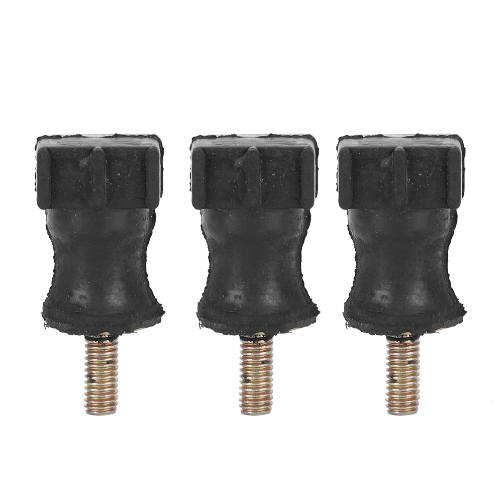 Car Secondary Air Pump Mount Bushings 06A133567A Replacement For Seat Ibiza Toledo Alhambra Leon For Skoda Faniz Superb Octavia
Car Secondary Air Pump Mount Bushings 06A133567A Replacement For Seat Ibiza Toledo Alhambra Leon For Skoda Faniz Superb Octavia