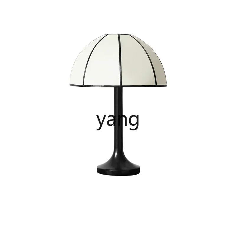 Yjq Mid-Ancient Artistic Table Lamp Bedroom Bedside Retro Study Room Decoration Atmosphere Lamps
Yjq Mid-Ancient Artistic Table Lamp Bedroom Bedside Retro Study Room Decoration Atmosphere Lamps