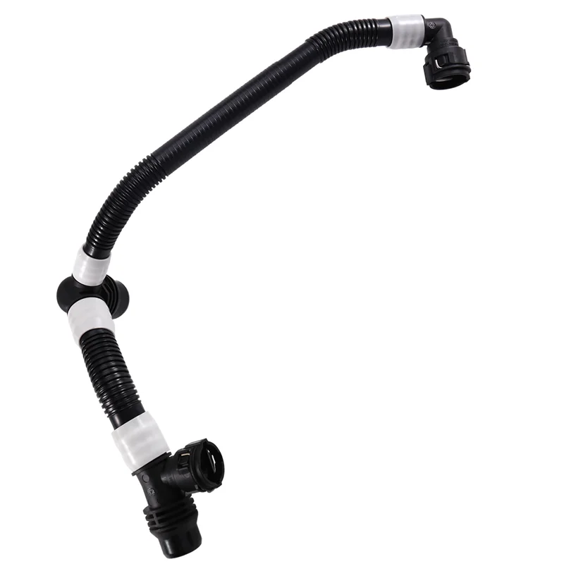 HOSE TUBE PIPE MANIFOLD FRONT LEFT For TESLA MODEL 3 Y 2017-2023 CAR Replacement Part 1077577-00-F
HOSE TUBE PIPE MANIFOLD FRONT LEFT For TESLA MODEL 3 Y 2017-2023 CAR Replacement Part 1077577-00-F