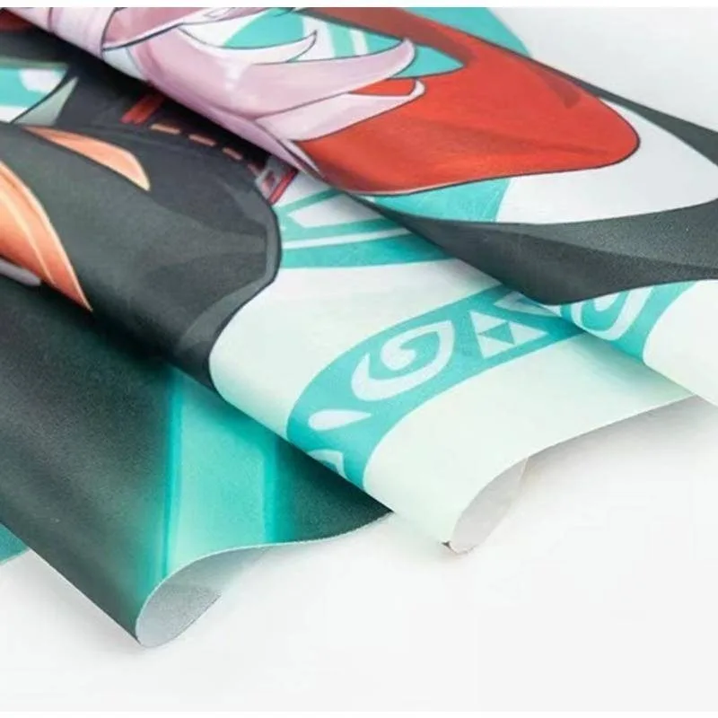 2025 Game Mavuika Arlecchino Kinich Turnfire Hunt Scroll Canvas Wall Hanging Painting Home Decor Anime Poster Wall Art Room Gift
2025 Game Mavuika Arlecchino Kinich Turnfire Hunt Scroll Canvas Wall Hanging Painting Home Decor Anime Poster Wall Art Room Gift