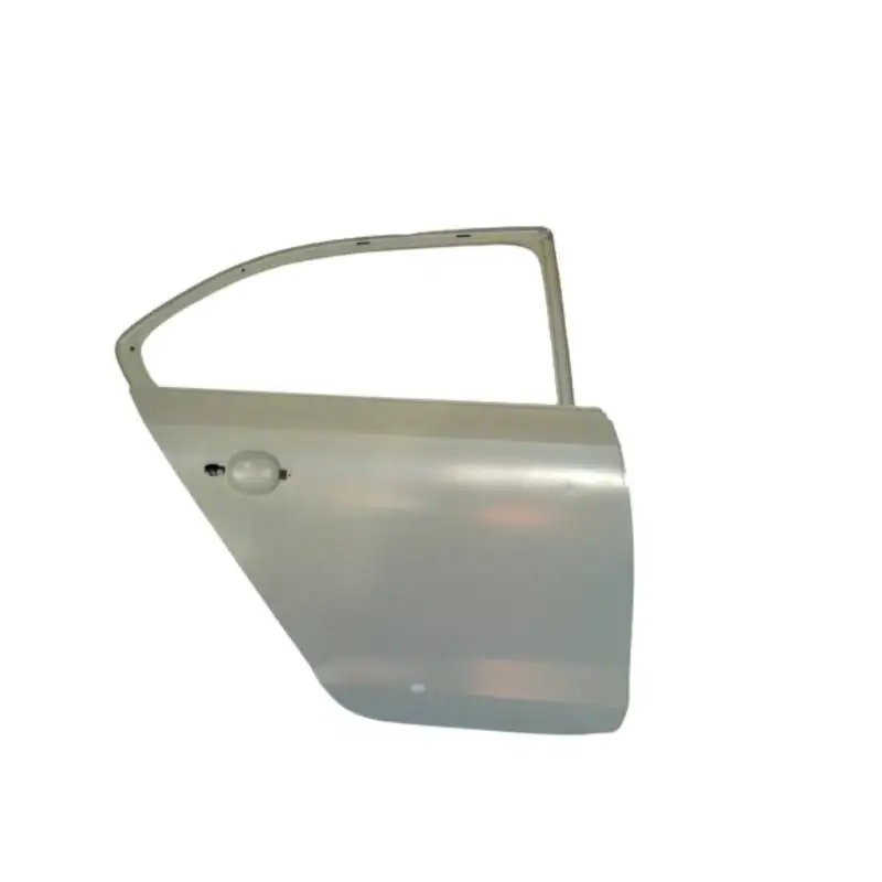 Car body Auto Parts Factory Direct Supply REAR RIGHT DOOR for JETTA 2012 2013 2014
Car body Auto Parts Factory Direct Supply REAR RIGHT DOOR for JETTA 2012 2013 2014
