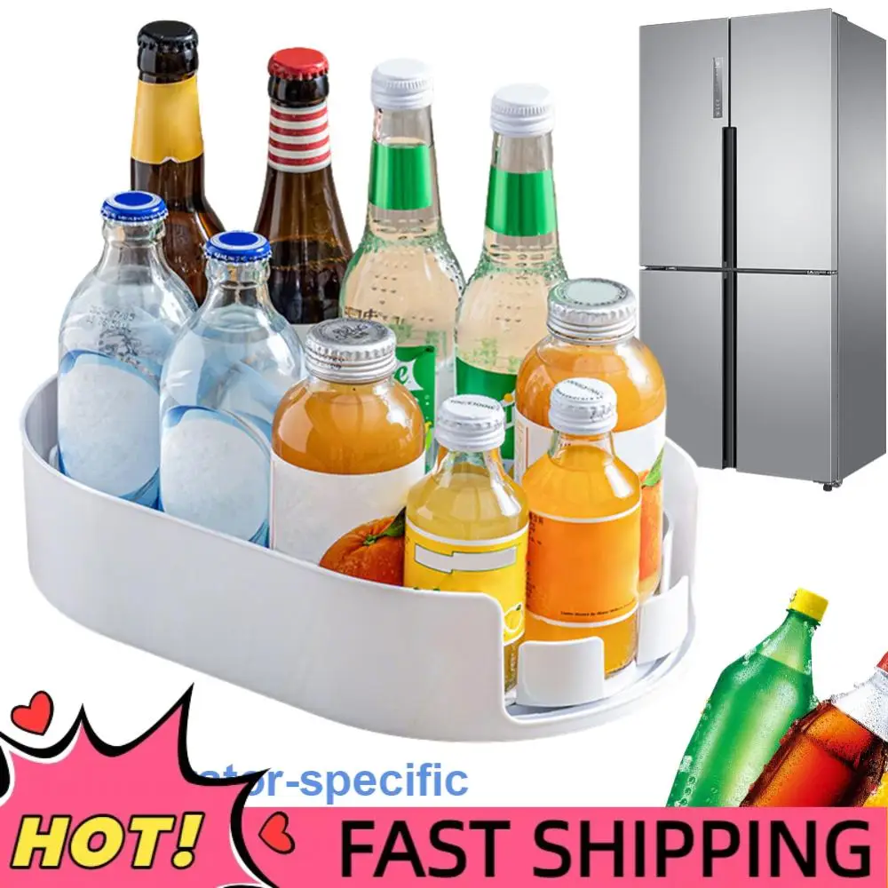 Стеллаж для хранения бутылок на кухне, для ванной, шкафа, холодильника, туалетного столика (белый, «Звездный»)
Стеллаж для хранения бутылок на кухне, для ванной, шкафа, холодильника, туалетного столика (белый, «Звездный»)