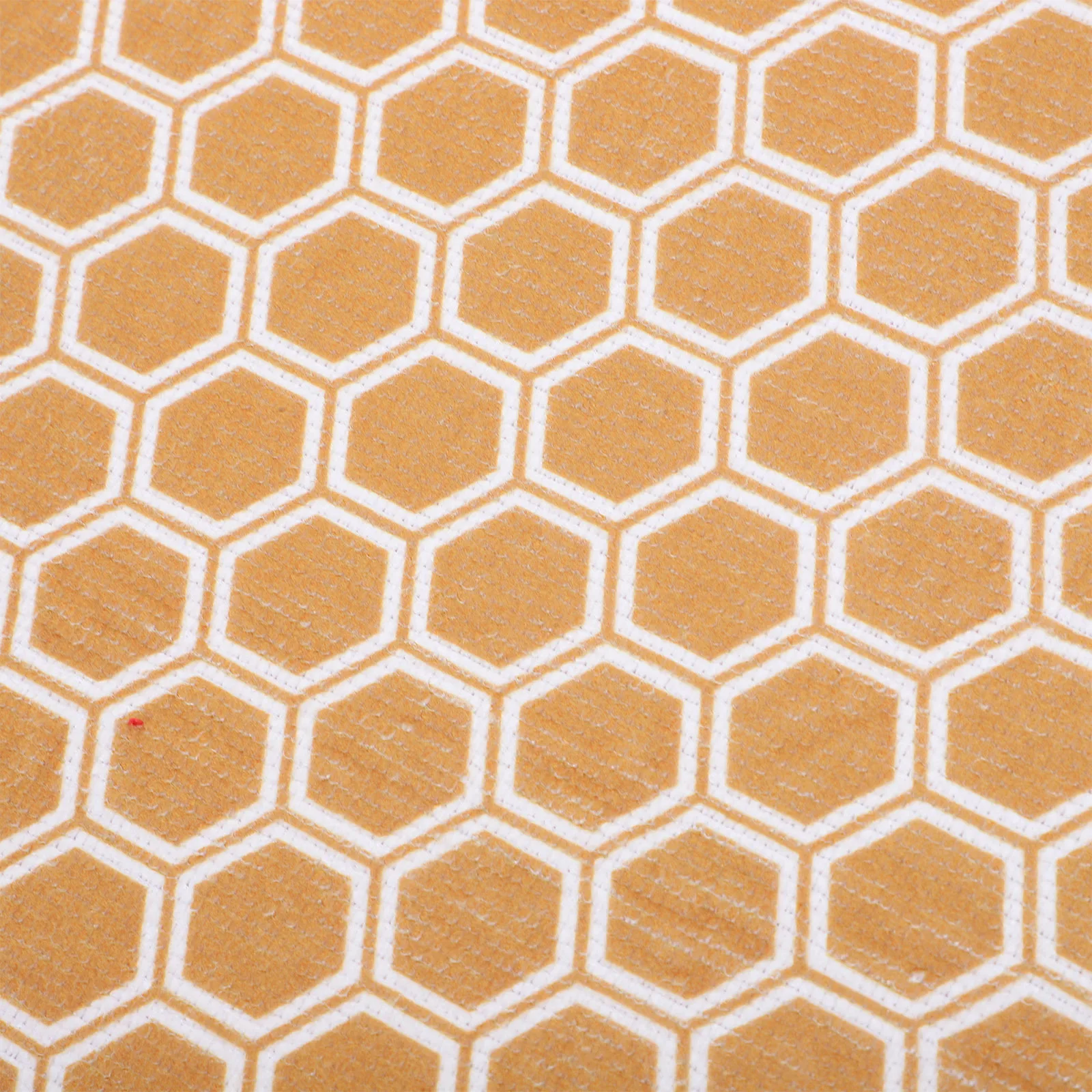 Kitchen Absorbent Drying Mat Fast Dry Reusable Dish Pad For Countertop Sink Draining Tableware Multi-Use Practical Home
Kitchen Absorbent Drying Mat Fast Dry Reusable Dish Pad For Countertop Sink Draining Tableware Multi-Use Practical Home