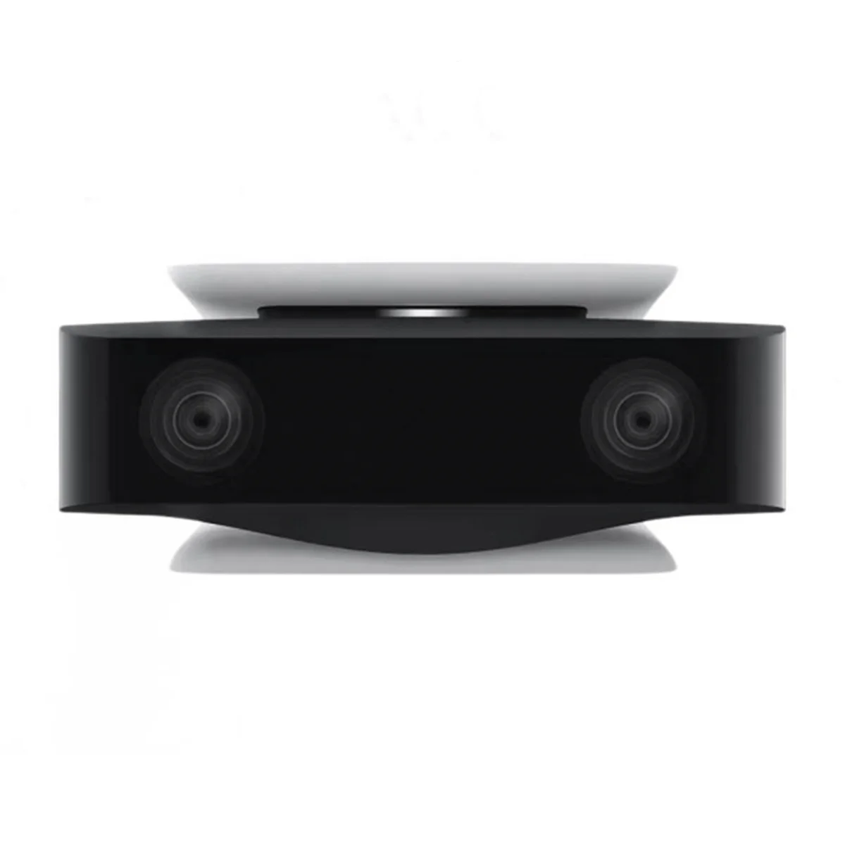 1080P Camera for PS5 PS4 Game Console HD1080P Dual Lens Capture for PlayStation 5 Home SlimVR Host Camera
1080P Camera for PS5 PS4 Game Console HD1080P Dual Lens Capture for PlayStation 5 Home SlimVR Host Camera