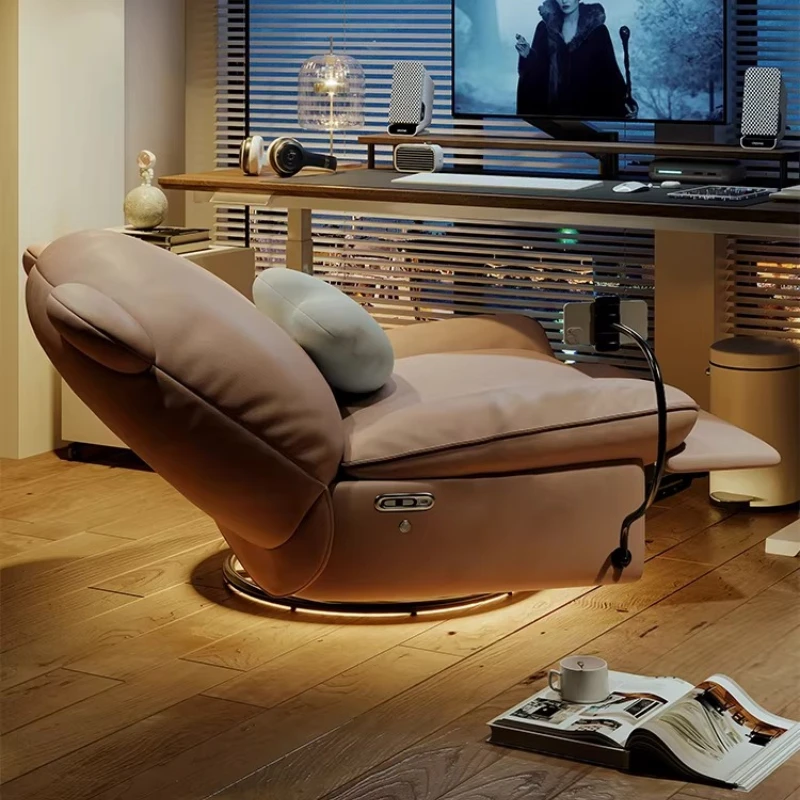 Headrest Strong Electric Sofa Living Room Modern Lazy Recliner Electric Sofa Lounges Sleeper Luxury Sofa De Luxo Furniture Home
Headrest Strong Electric Sofa Living Room Modern Lazy Recliner Electric Sofa Lounges Sleeper Luxury Sofa De Luxo Furniture Home