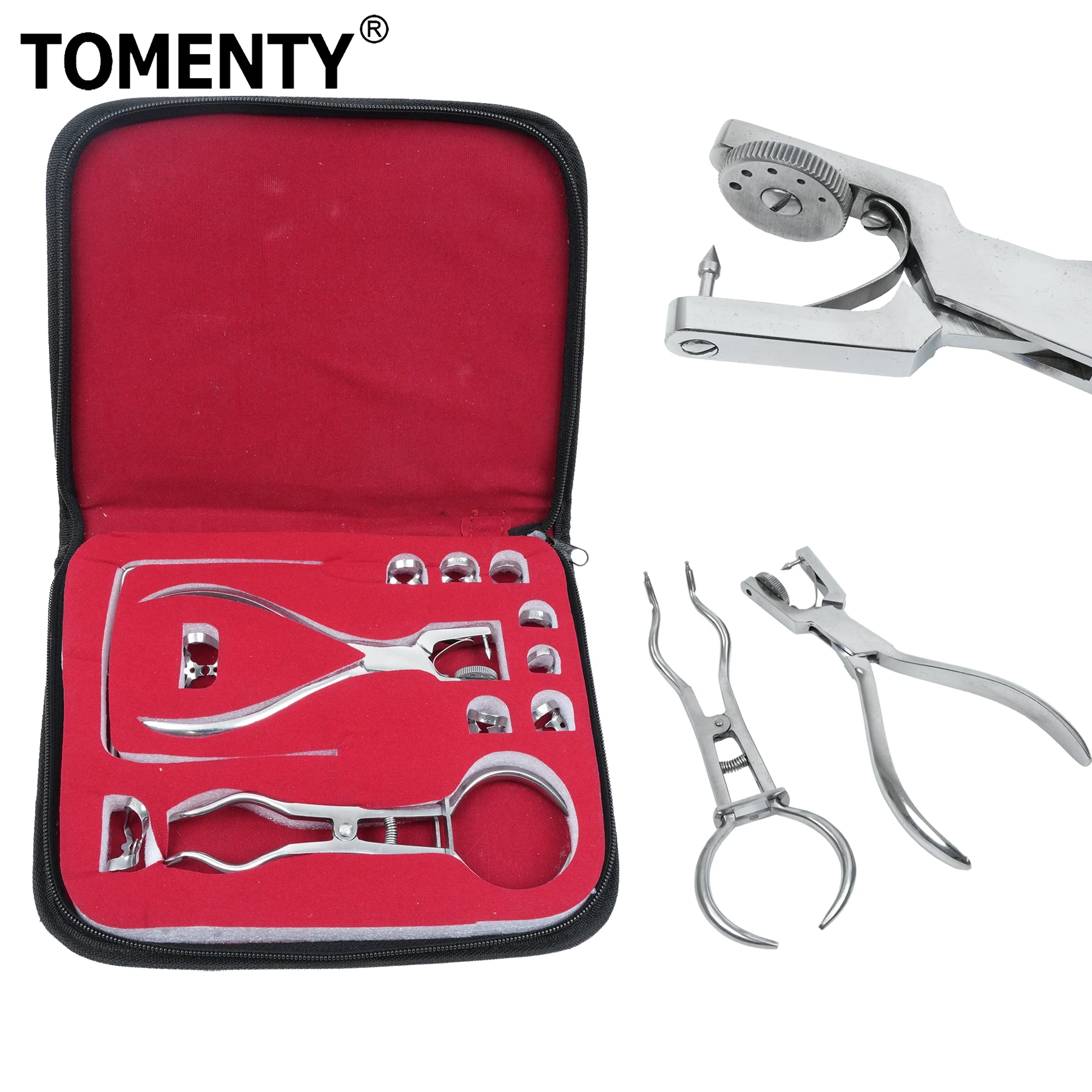 1 комплект, набор дыроколов для плотины, перфораторы, плоскогубцы, резиновый штамп, барьер, женский дырокол, перфоратор, инструмент для пробивания зубной нити
1 комплект, набор дыроколов для плотины, перфораторы, плоскогубцы, резиновый штамп, барьер, женский дырокол, перфоратор, инструмент для пробивания зубной нити