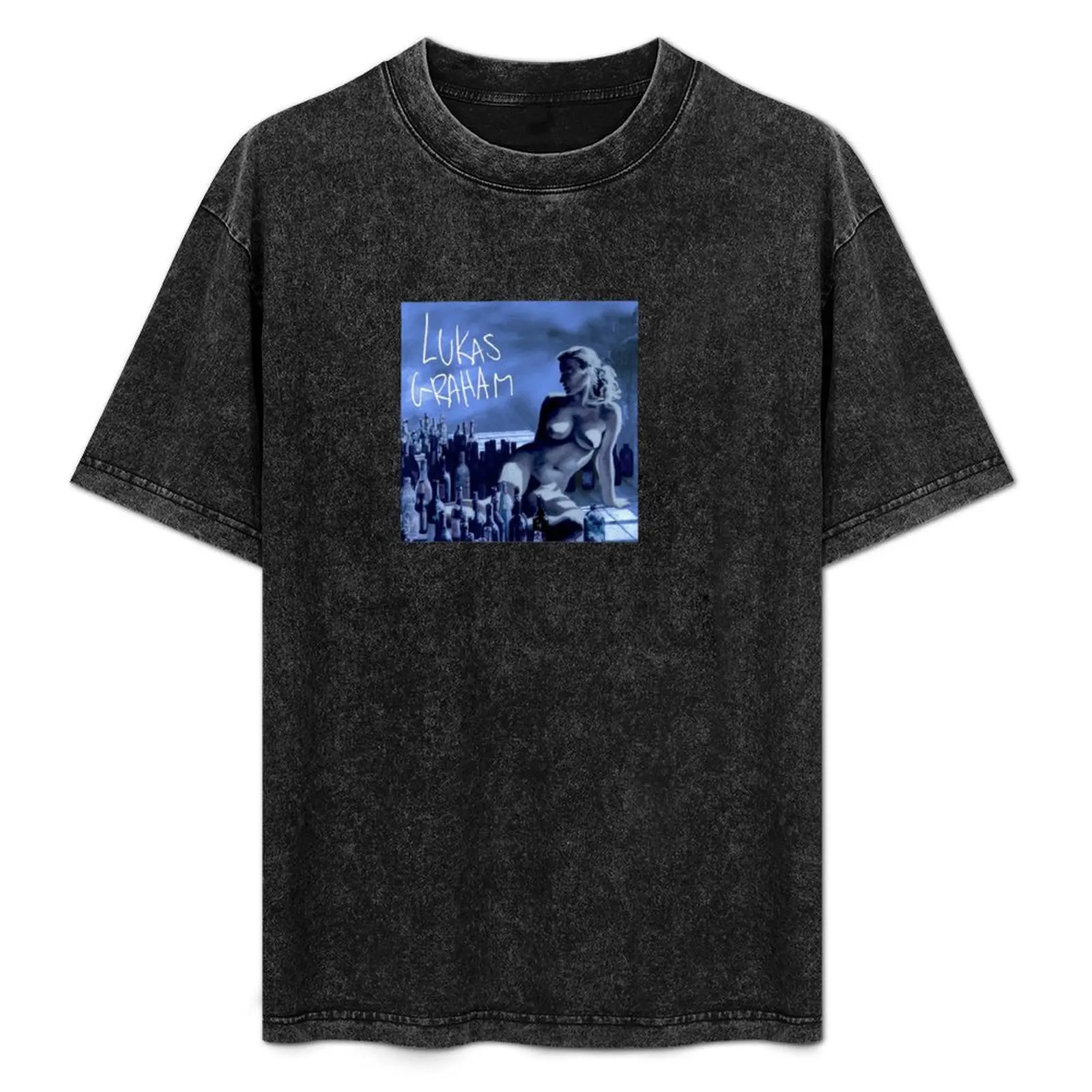 GUUHJ BYUH T-Shirt t shirts for man graphic vintage t shirt custom print man t shirts for men shirt man plain T-Shirt
GUUHJ BYUH T-Shirt t shirts for man graphic vintage t shirt custom print man t shirts for men shirt man plain T-Shirt