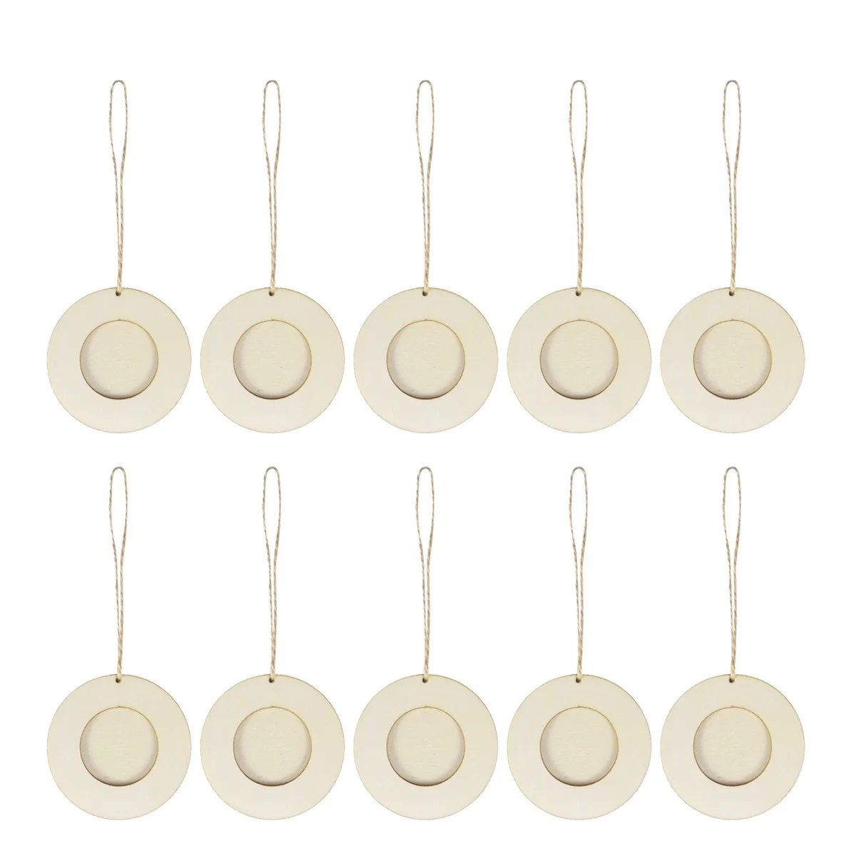 10 Pcs Rustic Decor Boho Home Hanging Photo Display Picture Marker Decorate Frame
10 Pcs Rustic Decor Boho Home Hanging Photo Display Picture Marker Decorate Frame