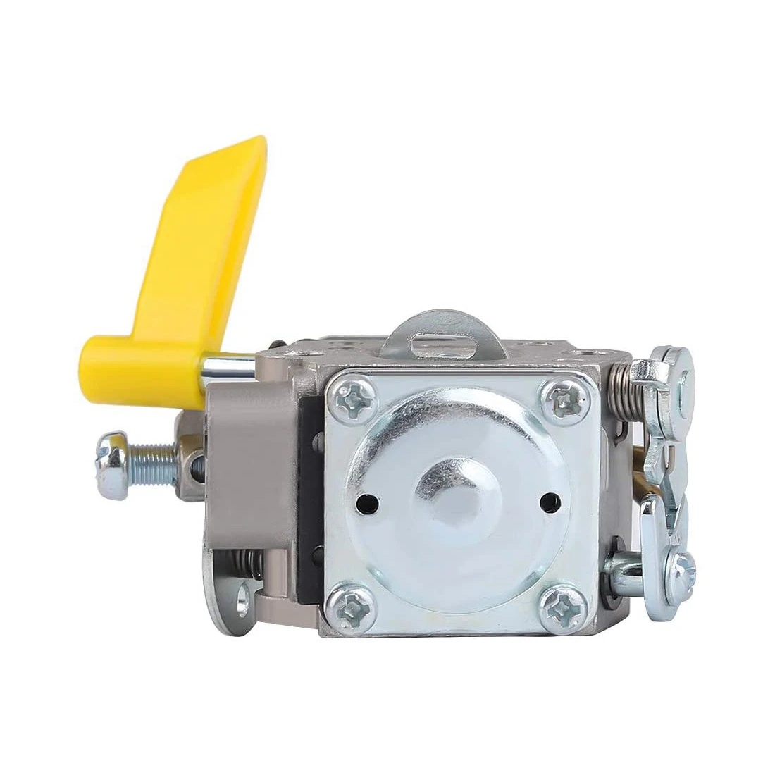 BHBD-выпарник подходит для карбюратора Ryobi EX 26, Ryobi Ry26000 Ry28000 30Cc 26Cc, триммер, карбоонд
BHBD-выпарник подходит для карбюратора Ryobi EX 26, Ryobi Ry26000 Ry28000 30Cc 26Cc, триммер, карбоонд