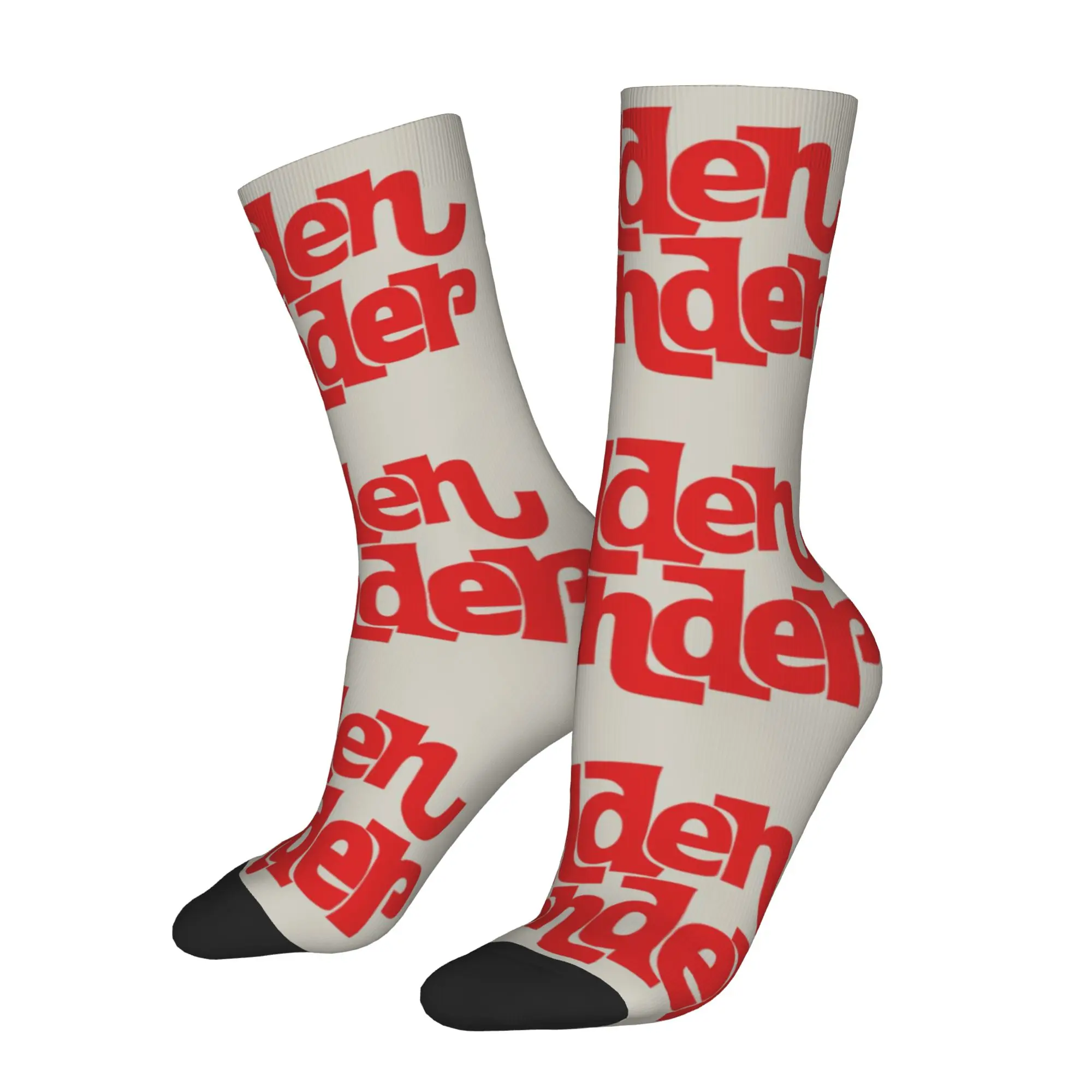 1 Pair Funny Sock Golden Wonder Logo Hip Hop Quality Pattern Printed Men Crew Socks Novelty Men's Socks
1 Pair Funny Sock Golden Wonder Logo Hip Hop Quality Pattern Printed Men Crew Socks Novelty Men's Socks