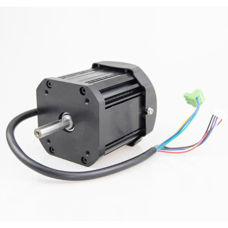 Brushless Motor DC Governor Control Board WM210V Lathe Motor Governor Board 850W 25V Drilling and Milling Machine
Brushless Motor DC Governor Control Board WM210V Lathe Motor Governor Board 850W 25V Drilling and Milling Machine