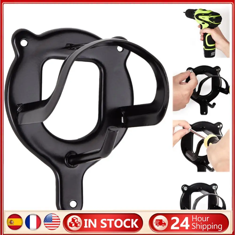 Полка для уздечек для лошадей с трубками и винтовым кронштейном для утвари, настенная вешалка для хранения конных крючков для принадлежностей для лошадей
Полка для уздечек для лошадей с трубками и винтовым кронштейном для утвари, настенная вешалка для хранения конных крючков для принадлежностей для лошадей