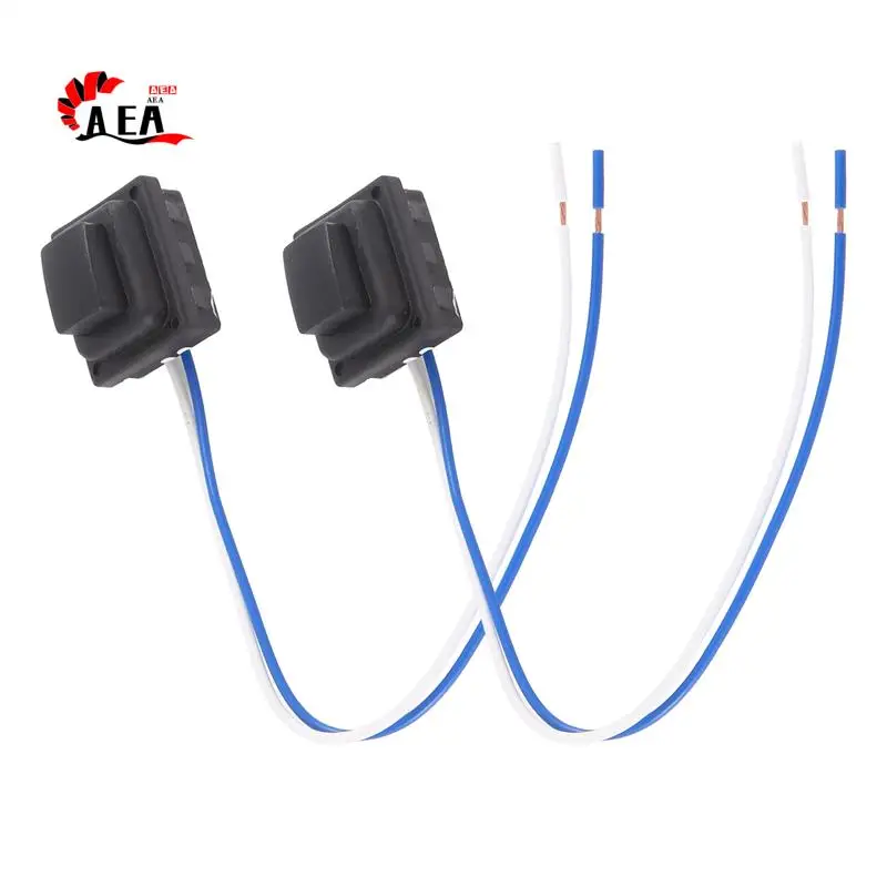 AEA0-1 Pair Front Door Smart Handle Small Button 82661-D3710 82651-D3710 For Hyundai Tucson 2016-2020 Outside Puller Switch Part
AEA0-1 Pair Front Door Smart Handle Small Button 82661-D3710 82651-D3710 For Hyundai Tucson 2016-2020 Outside Puller Switch Part