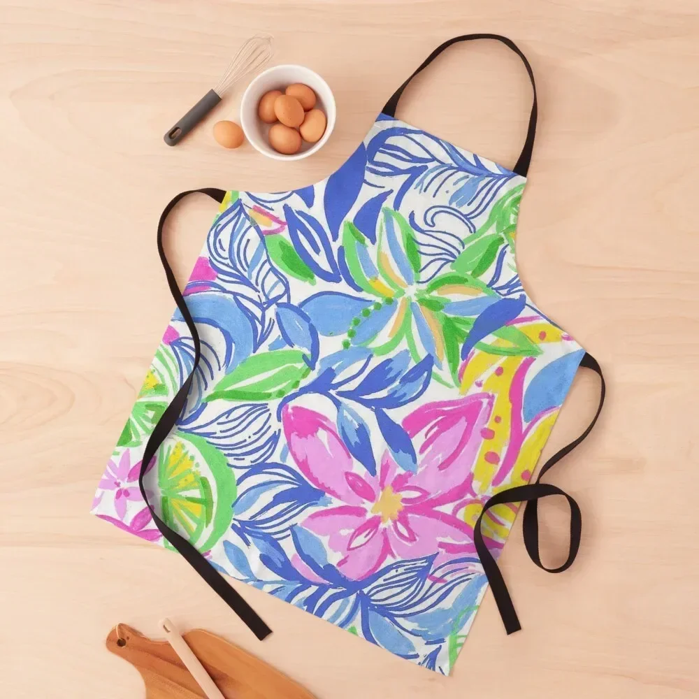 Colourful Flowers Garden Apron Home and kitchen products cleanings For Women For Man Haircut Apron
Colourful Flowers Garden Apron Home and kitchen products cleanings For Women For Man Haircut Apron