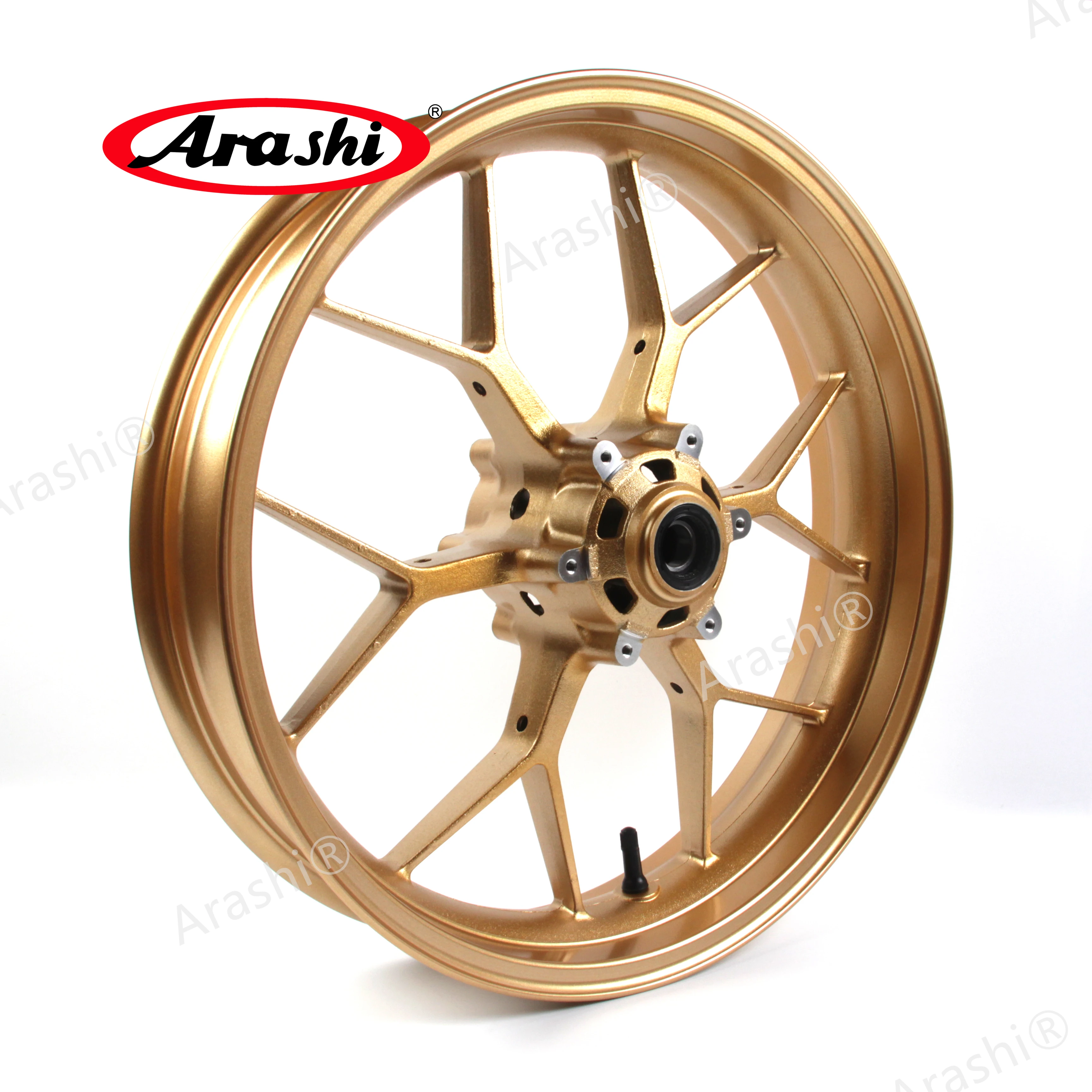 Передний обод колеса для Honda CBR 2008 RR 1000RR 2016 2015 1000 2016 2014 2013 2012 Gold, Arashi CBR1000RR 2011-2010
Передний обод колеса для Honda CBR 2008 RR 1000RR 2016 2015 1000 2016 2014 2013 2012 Gold, Arashi CBR1000RR 2011-2010