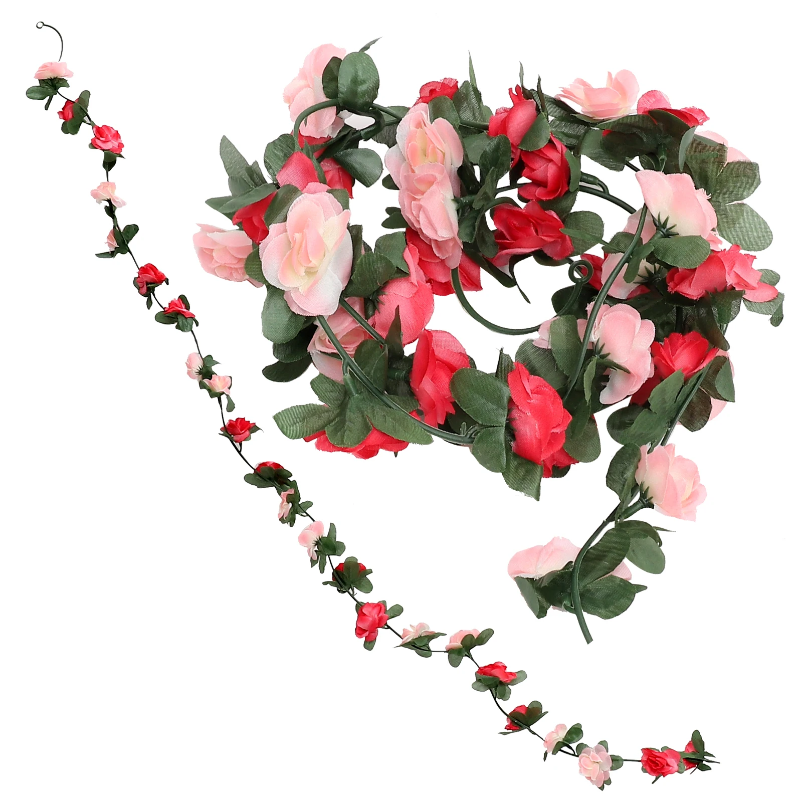 45 Heads Pink Spring Artificial Peony Garland Silk Flowers Decor Home Wall Background DIY Wreath Vine Fake Flower
45 Heads Pink Spring Artificial Peony Garland Silk Flowers Decor Home Wall Background DIY Wreath Vine Fake Flower
