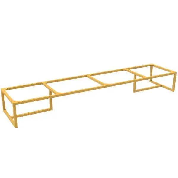 TV cabinet legs living room legs shelf support legs wrought iron light luxury table rack cabinet feet
TV cabinet legs living room legs shelf support legs wrought iron light luxury table rack cabinet feet