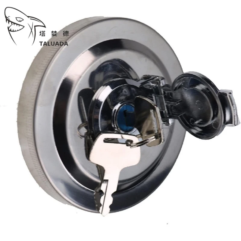 Fuel Cap 105492A KHH0140 with Keys For JCB JS130 For 9010B 9020 9050 CX130D CX160C CX210C CX80 CX800
Fuel Cap 105492A KHH0140 with Keys For JCB JS130 For 9010B 9020 9050 CX130D CX160C CX210C CX80 CX800