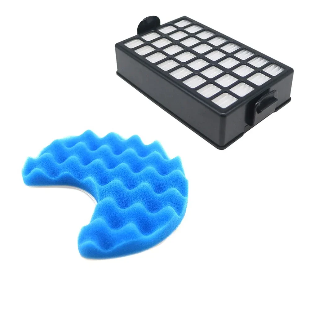 Vacuum Dust Hepa Filters for Samsung DJ97-00339A/D/F SC8450/60/70 SC8480 SC8440 SC8420 Series Vacuum Cleaner Spare Part
Vacuum Dust Hepa Filters for Samsung DJ97-00339A/D/F SC8450/60/70 SC8480 SC8440 SC8420 Series Vacuum Cleaner Spare Part