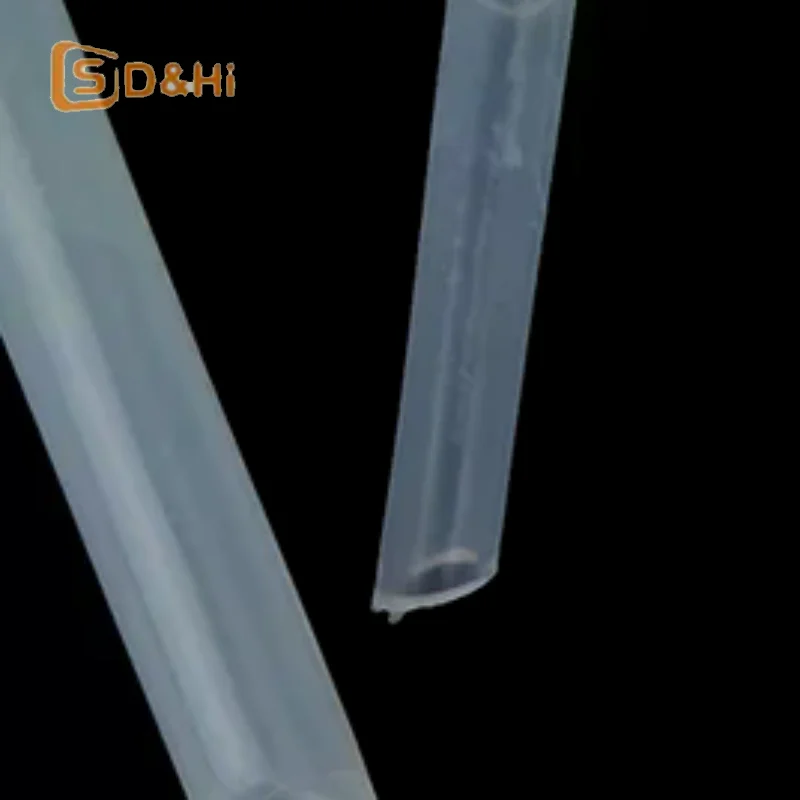 60mm 90mm Mouth Dia Laboratory Clear White Plastic Filter Funnel
60mm 90mm Mouth Dia Laboratory Clear White Plastic Filter Funnel