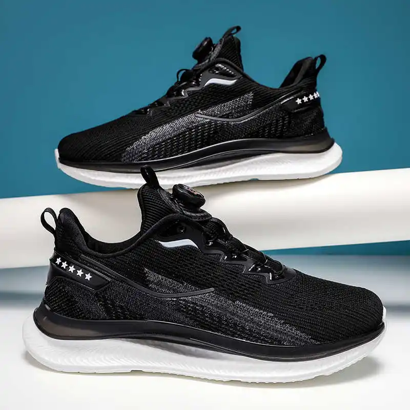 Обувь на платформе с завязками, мужские лоферы, размер 46, кроссовки, размер 48, ботинки для лета, спортивная мобильная обувь, праздничные Sapateneis
Обувь на платформе с завязками, мужские лоферы, размер 46, кроссовки, размер 48, ботинки для лета, спортивная мобильная обувь, праздничные Sapateneis