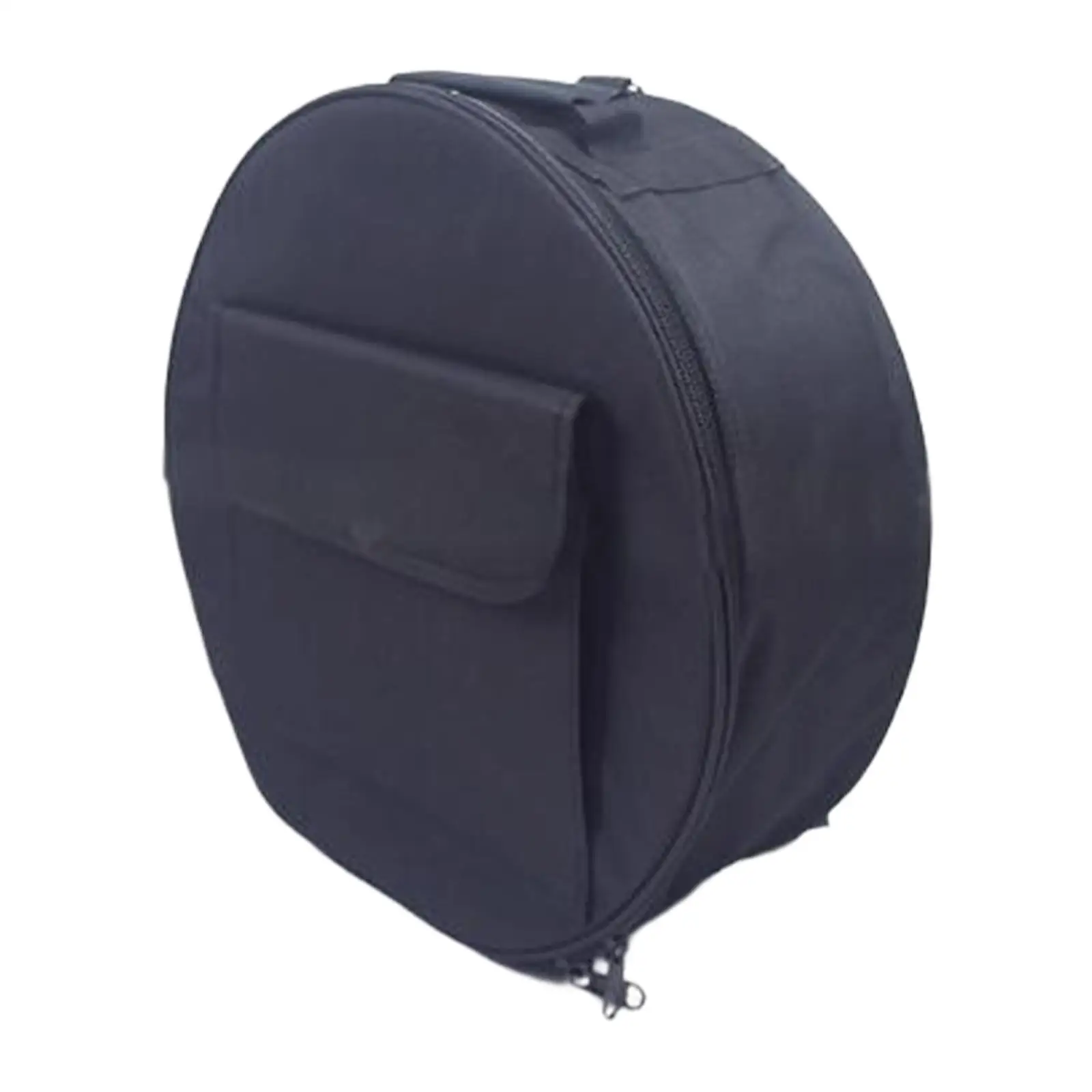 Чехол для сумки малого барабана из ткани Оксфорд для путешествий, профессиональный ударный инструмент
Чехол для сумки малого барабана из ткани Оксфорд для путешествий, профессиональный ударный инструмент