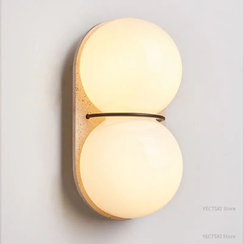 GHJUYIOL French Cream Style Living Room Bedroom Creative Glass Hotel Model Room Decorative Wall Lights Wall Lights
GHJUYIOL French Cream Style Living Room Bedroom Creative Glass Hotel Model Room Decorative Wall Lights Wall Lights