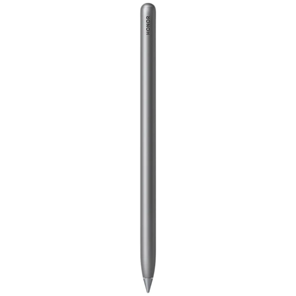 Стилус для планшета HONOR Magic-Pencil 3, ручка для сенсорного экрана, совместимый с Honor Tablet Pad 9/V8 Pro/V8/V7 Pro
Стилус для планшета HONOR Magic-Pencil 3, ручка для сенсорного экрана, совместимый с Honor Tablet Pad 9/V8 Pro/V8/V7 Pro